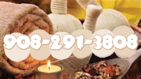 spa 202 206 reviews|202 206 massage bridgewater nj.